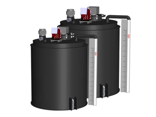 Ireland’s Leading Pressure System Specialists